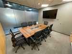 Conference Room 1