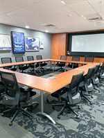 Atlantic Conference Room