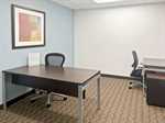 Day Office