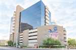 Central Avenue Executive Suites