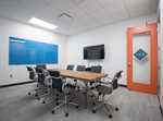 Conference Room 1