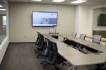 Large Conference Room