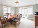 Conference Room #201
