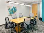 Medium Conference Room