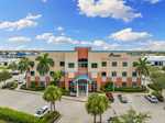 Fort Myers Executive Center