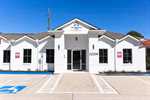Highland Knolls Office Suites