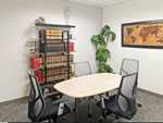 Small Conference Room