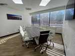 Large Conference Room