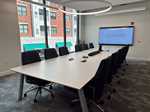 Harbor Room