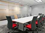 Boardroom