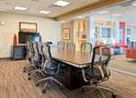 Large Conference Room