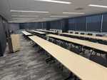 Training Room 