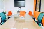 Sojourner Truth Conference Room