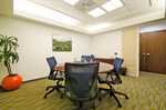 Harrison Conference Room