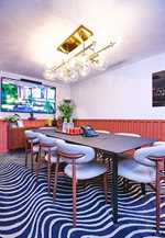 Meeting Room 3
