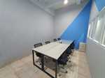 Coworking