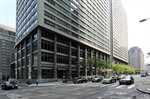1819 JFK Offices