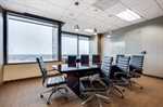 The Kroc Conference Room