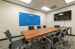 Conference Room B