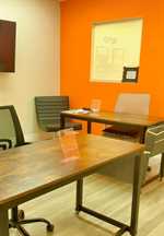 Coworking Day Pass