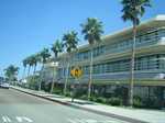 Newport Beach Business Center