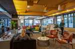 Coworking Day Pass