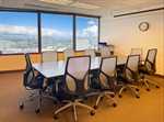 Large Conference Room
