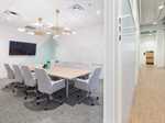 Conference Room 3