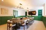 Meeting Room 2