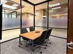 Knollwood Meeting Room
