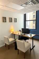 Therapy Suite