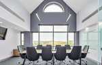 Large Conference Room