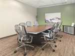Large Conference Room