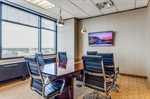The Cathy Conference Room