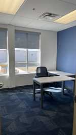 Day Office
