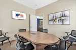 Small Conference Room