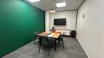 Small Conference Room