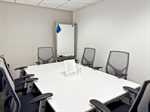 Medium Conference Room