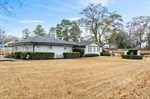 Jonesboro Road Office Suites