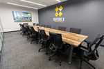 Board Room