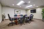 Large Conference Room