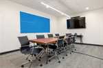 Conference Room 6