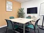 Small Conference Room