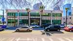 Downtown Tampa Office Suites