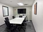 Medium Conference Room
