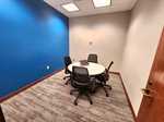 Small Conference Room