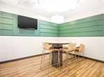 Small Conference Room
