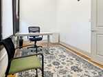 Day Office