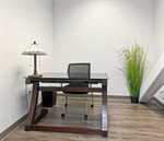 Day Office