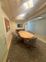 Medium Conference Room